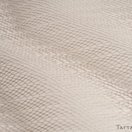 Ткань MYB / Galloway Sheers 7923_Linen_draped