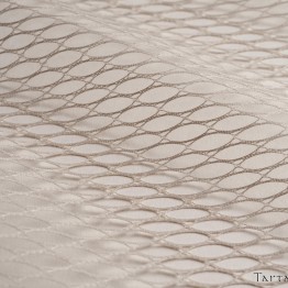 Ткань MYB / Galloway Sheers 7924_Linen_draped