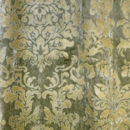 Ткань Watts / Borghese - Mercury Grey