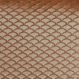 Ткань Watts / Charmian - Italian Beige