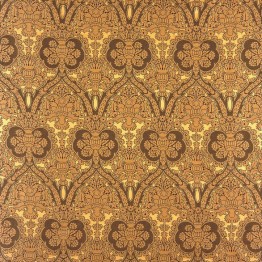 Ткань Watts / Crevelli - Gold Topaz