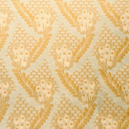 Ткань Watts / Ткань Watts / Fabia - Mint Beige Putty
