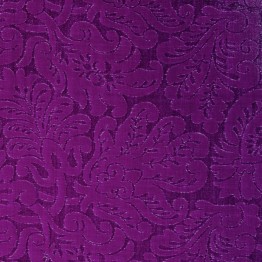 Ткань Watts / Holbein - Royal Purple