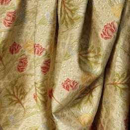 Ткань Watts / Kentchurch Silk