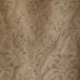 Ткань Watts / Lydia - Nougat Pink