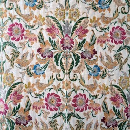Ткань Watts / Portuguese Tapestry