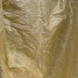 Ткань Watts / Ravenna Classic - Putty Cream