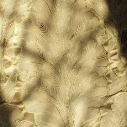 Ткань Watts / Sandringham - Rossini Gold
