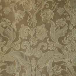 Ткань Watts / Tisserin - Pebble Grey