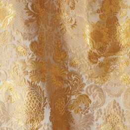 Ткань Watts / Valencia - Camiros Gold