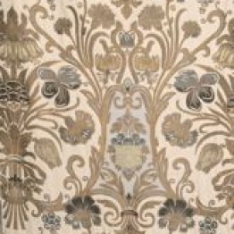 Ткань Watts / Windsor Richmond - Pewter