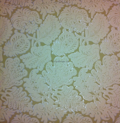 Обои Watts / Holbein - Cornwall Parchment