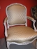 Ткань Watts / Charmian - Italian Beige