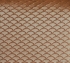 Ткань Watts / Charmian - Italian Beige