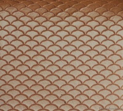 Ткань Watts / Charmian - Italian Beige