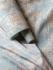 Ткань Watts / D'Urberville Silk - Irish Blue 