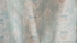 Ткань Watts / D'Urberville Silk - Irish Blue 
