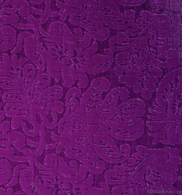 Ткань Watts / Holbein - Royal Purple