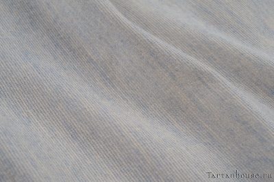 Ткань MYB / Galloway Sheers 1888-16_IceBlue_draped