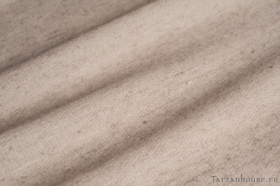 Ткань MYB / Galloway Sheers 1888DW-24_Hessian_draped