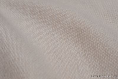 Ткань MYB / Galloway Sheers 1888DW-46_Cream_draped