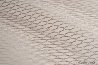 Ткань MYB / Galloway Sheers 7924_Linen_draped