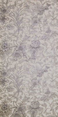 Обои Watts / Amicia - Winter White